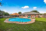 3668 Berrypatch Ln. - Photo 47