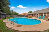 3668 Berrypatch Ln. - Photo 49