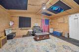 3668 Berrypatch Ln. - Photo 53