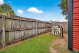 3668 Berrypatch Ln. - Photo 55