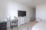 1 Portofino Dr - Photo 10