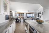 1 Portofino Dr - Photo 5