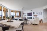 1 Portofino Dr - Photo 6