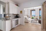 1 Portofino Dr - Photo 7