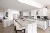 1 Portofino Dr - Photo 9