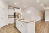 4479 Jude Way - Photo 11