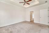4479 Jude Way - Photo 21
