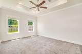 4479 Jude Way - Photo 22