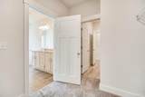 4479 Jude Way - Photo 23