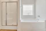 4479 Jude Way - Photo 24