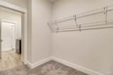 4479 Jude Way - Photo 27