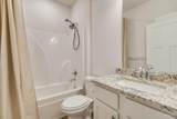 4479 Jude Way - Photo 30
