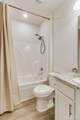 4479 Jude Way - Photo 31