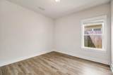 4479 Jude Way - Photo 32