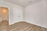 4479 Jude Way - Photo 33