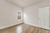 4479 Jude Way - Photo 34