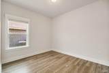 4479 Jude Way - Photo 35