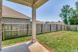 4479 Jude Way - Photo 41