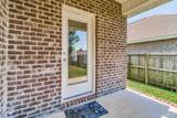 4479 Jude Way - Photo 42