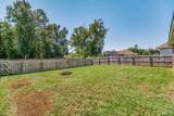 4479 Jude Way - Photo 44
