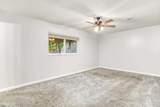 960 Langley Ave - Photo 22