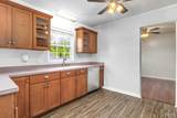 960 Langley Ave - Photo 9