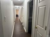 4033 Willis Way - Photo 22