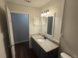 4033 Willis Way - Photo 23