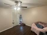 4033 Willis Way - Photo 25