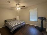 4033 Willis Way - Photo 26