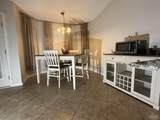 4033 Willis Way - Photo 38