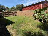 4033 Willis Way - Photo 42