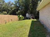 4033 Willis Way - Photo 47