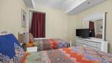 809 Beach Blvd - Photo 20