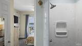 809 Beach Blvd - Photo 26