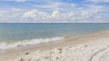 809 Beach Blvd - Photo 53