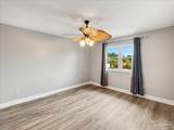 1100 Shoreline Dr - Photo 10