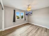 1100 Shoreline Dr - Photo 11