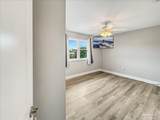1100 Shoreline Dr - Photo 16