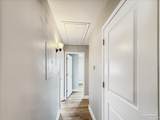 1100 Shoreline Dr - Photo 19
