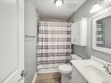 1100 Shoreline Dr - Photo 22