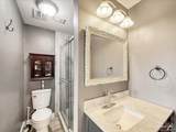 1100 Shoreline Dr - Photo 27