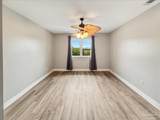 1100 Shoreline Dr - Photo 28