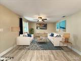 1100 Shoreline Dr - Photo 4