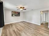 1100 Shoreline Dr - Photo 5