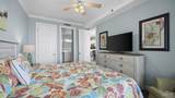 809 Beach Blvd - Photo 14