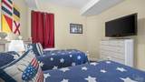 809 Beach Blvd - Photo 19