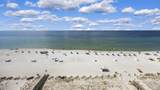 809 Beach Blvd - Photo 30