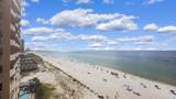 809 Beach Blvd - Photo 33