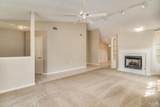 4344 Grandpointe Pl - Photo 12